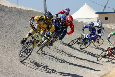IMG_9125.JPG