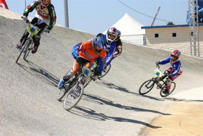 IMG_9127.JPG