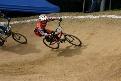 IMG_9870.JPG