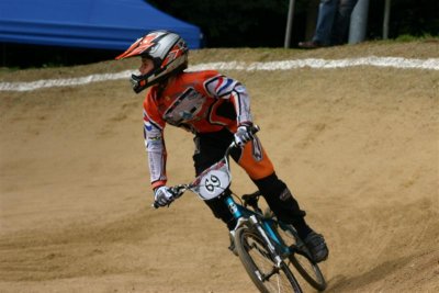 IMG_9871.JPG