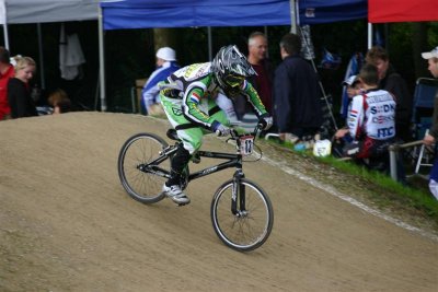 IMG_9875.JPG