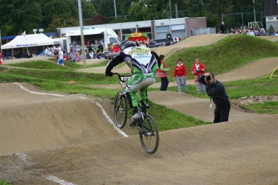 IMG_9876.JPG