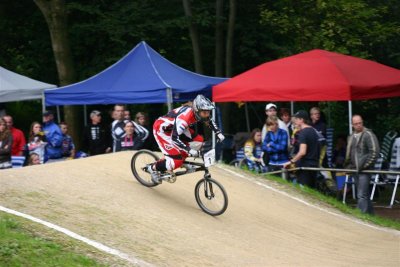 IMG_9923.JPG