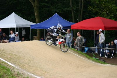IMG_9925.JPG