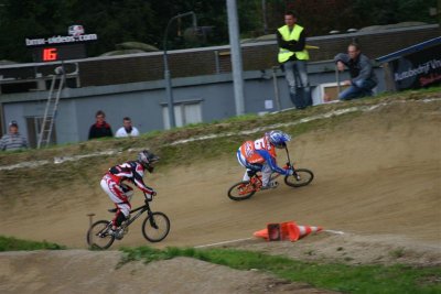IMG_9930.JPG