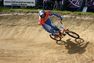IMG_9934.JPG