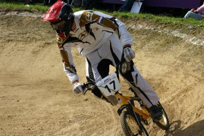 IMG_9935.JPG