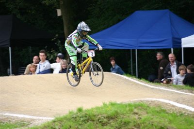 IMG_9945.JPG