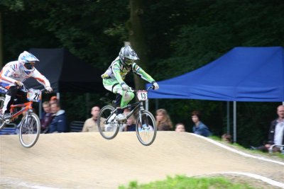 IMG_9949.JPG