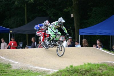 IMG_9952.JPG