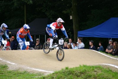 IMG_9955.JPG