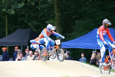 IMG_9957.JPG