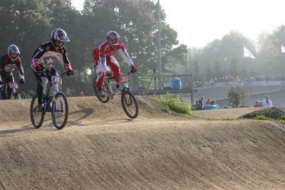 IMG_0234.JPG