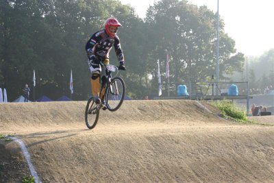 IMG_0235.JPG