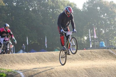 IMG_0236.JPG