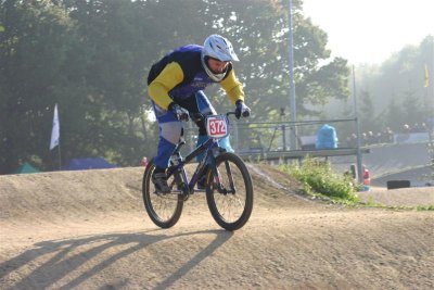 IMG_0238.JPG