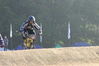 IMG_0240.JPG