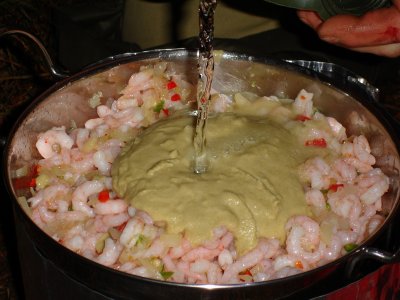 DSC01060.JPG
