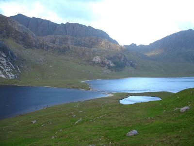 DSC01368.JPG
