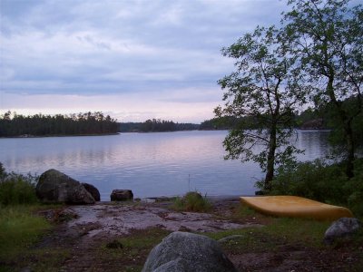 100_3236.JPG