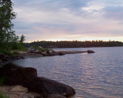 100_3286.JPG