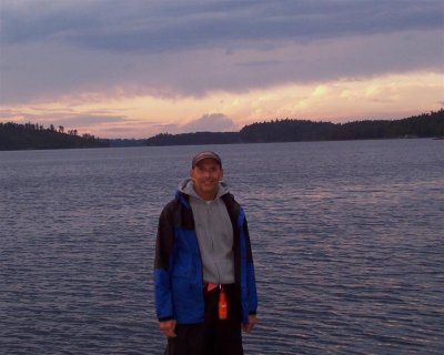 100_3234.JPG