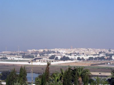 021 Rabat - View of Sale.JPG