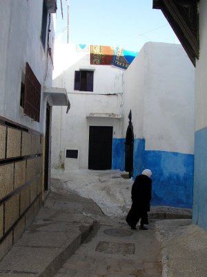 027 Rabat - Oudaya kasbah.JPG