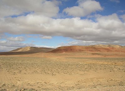 013 Sahara scene.JPG