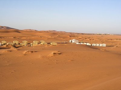 024 First night Sahara Camp.JPG