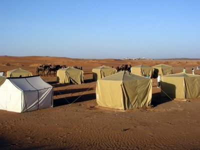 025 Sahara camp 1.JPG