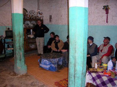 046 Sahara - Visiting a Berber family.JPG