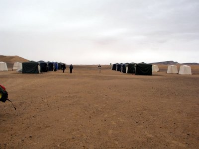 057 Sahara - OAT camp.JPG