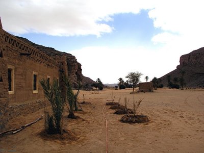 074 Sahara - outback.JPG