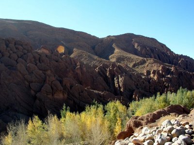 019 High Atlas - Rock formations.JPG