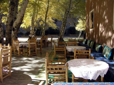 005 High Atlas - Peaceful cafe.JPG