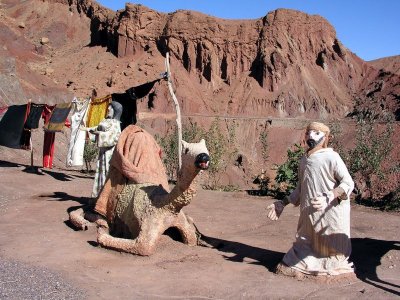 024 High Atlas - Faux camel.JPG