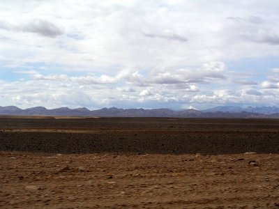 023 Sahara landscape with clouds.JPG