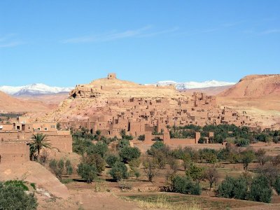 010 Ait Ben Haddou.JPG