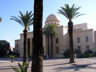 045 Marrakech - Royal Theatre.JPG