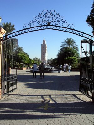 047  Marrakech gates.JPG