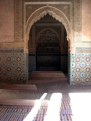 090 Marrakech - Amazing grace.JPG