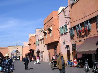 097 Marrakech street.JPG