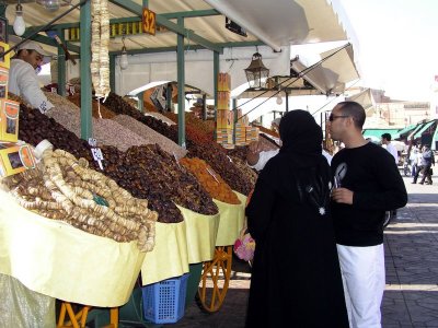 104 Marrakech - Snacks.JPG