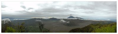 bromo-panorama1.jpg