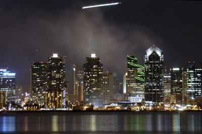 Skyline13