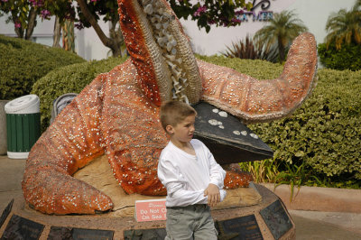 Sea World 084