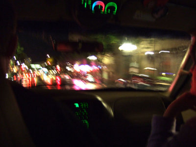 Around town  05