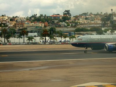 Going home  02
