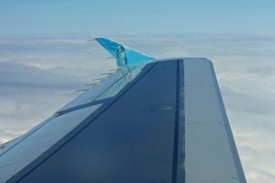 Going home  08